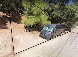 Spring Trl, Sylmar, CA 91342