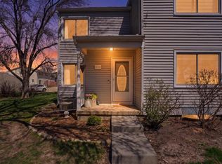 2032 Post Rd, Madison, WI 53713