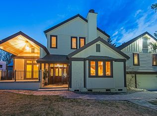 80 Rancho Manor Dr, Reno, NV 89509