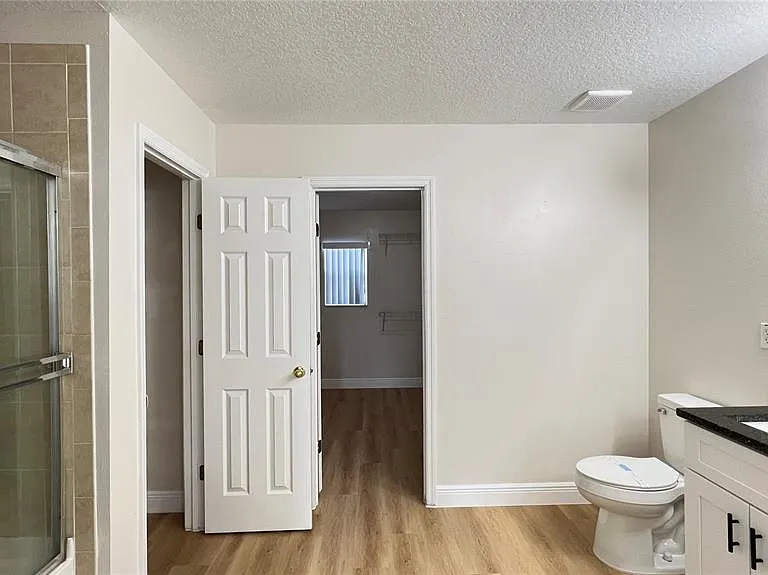 16834 Sunrise Vista Dr — Photo 32
