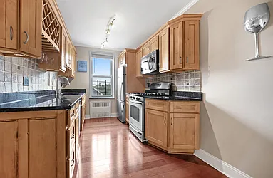 Sold by Exit Realty First Choice