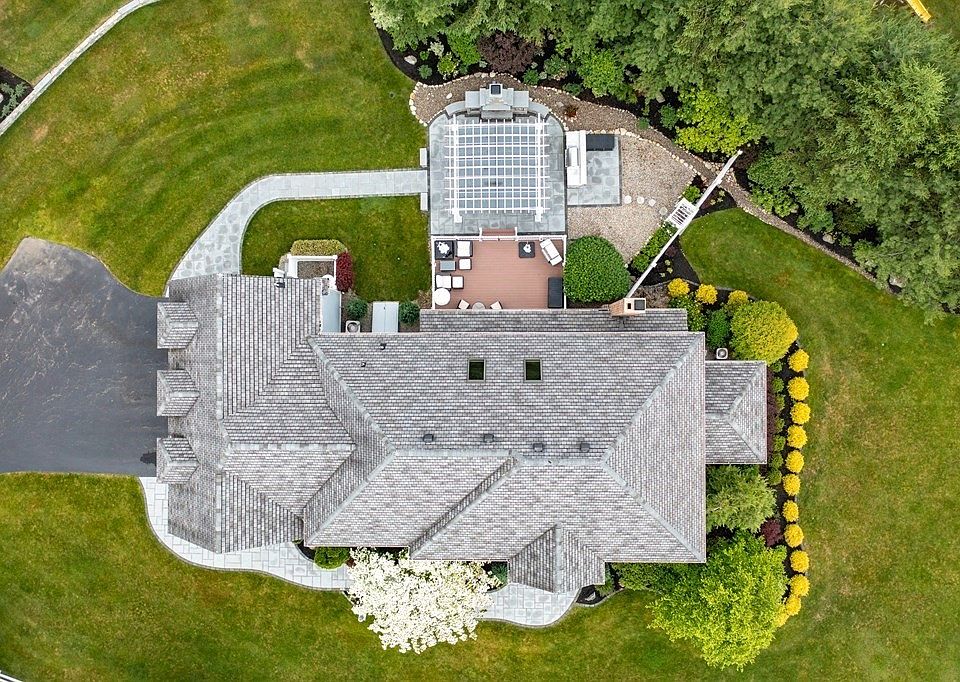 3 Barn Ln, Southborough, MA 01772 Zillow