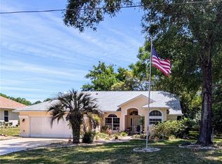 9707 SW 196th Avenue Rd, Dunnellon, FL 34432
