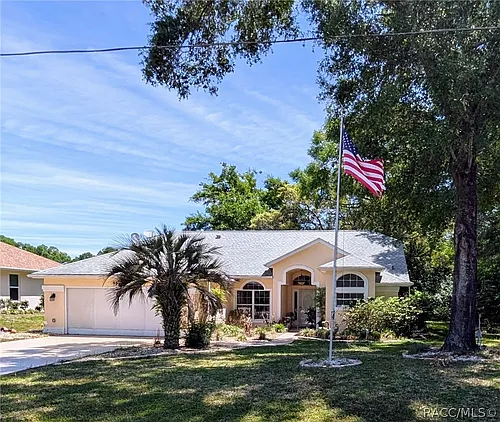 9707 SW 196th Avenue Rd Photo 1