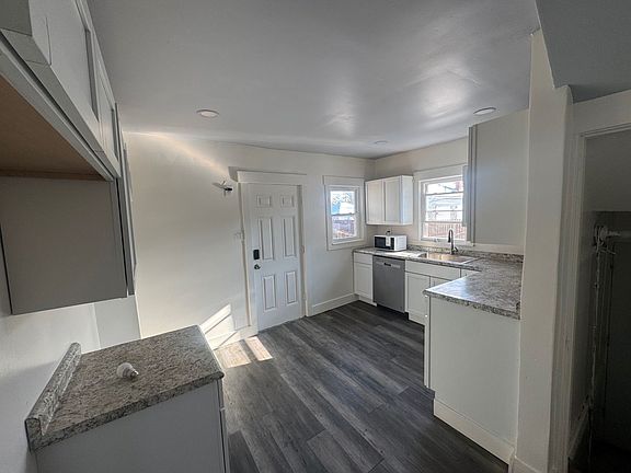 5th image of 812-814 Westwood Ave #93446785E