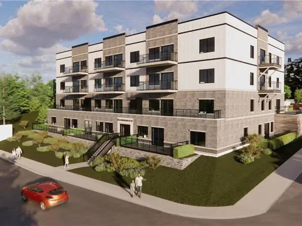 80 Caithness St W #101, Haldimand County, ON N3W 1B2