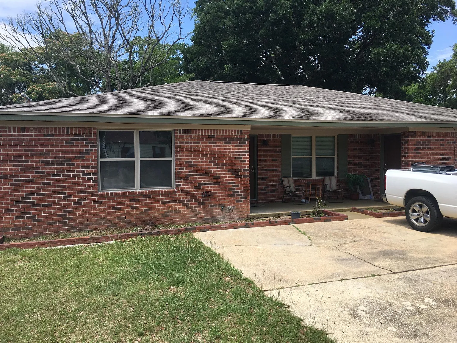 1 bed, 800 sqft, $1,345 — Photo 1