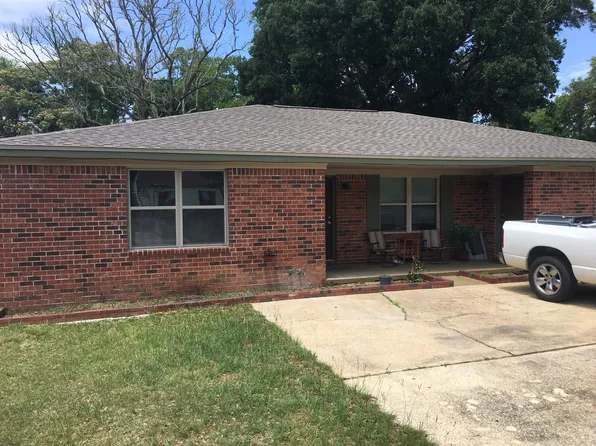 1113 Polk Ave #C, Pensacola, FL 32507