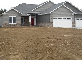 6590 Logans Run, Medina, OH 44256