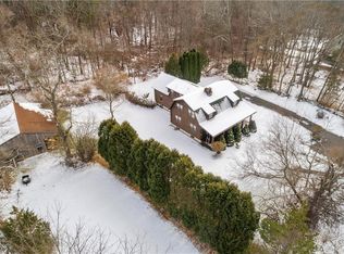 215 Scott Rd, Cumberland, RI 02864