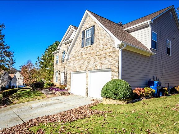 3rd image of 1683 Broomfield Way