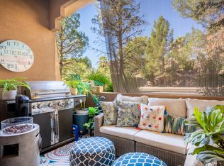 340 N Country Ln UNIT 63, St George, UT 84770