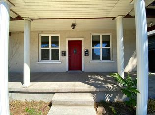 773 S 400 E #UP, Salt Lake City, UT 84111