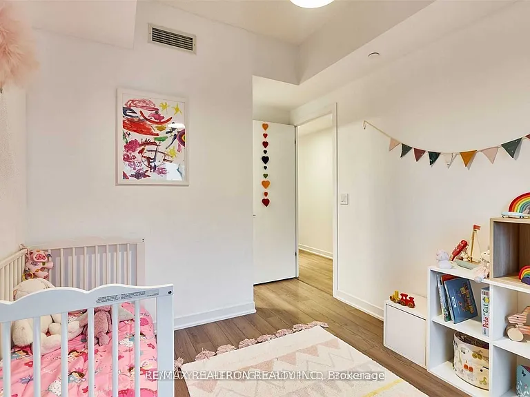 60 Berwick Ave #1507 — Photo 21