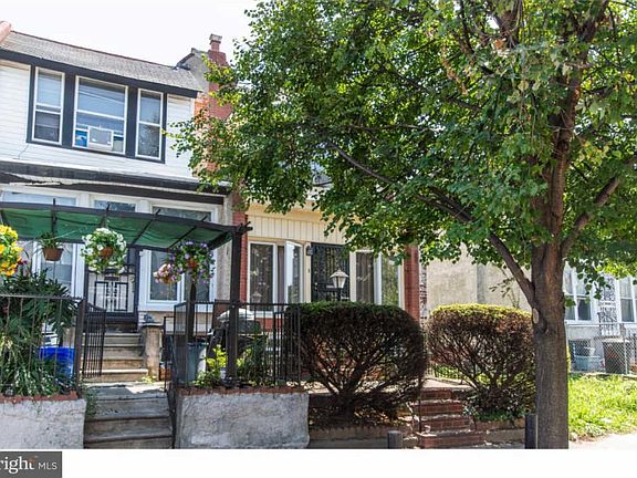 4th image of 6555 N Woodstock St