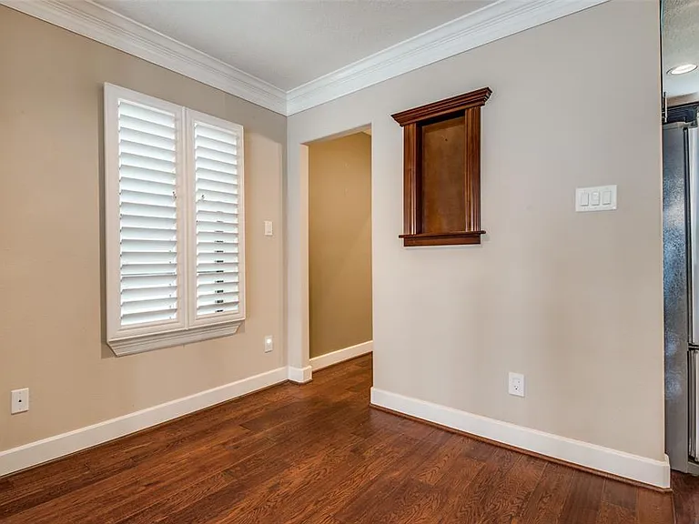 1126 Hempstead Villa Ln — Photo 5