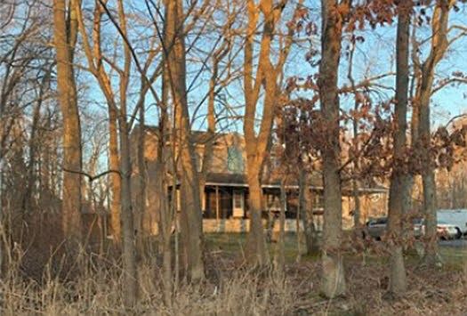 5th image of this home