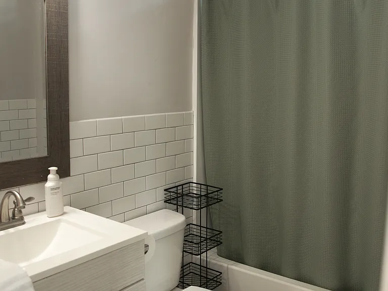 25 Candace St #3 — Photo 5