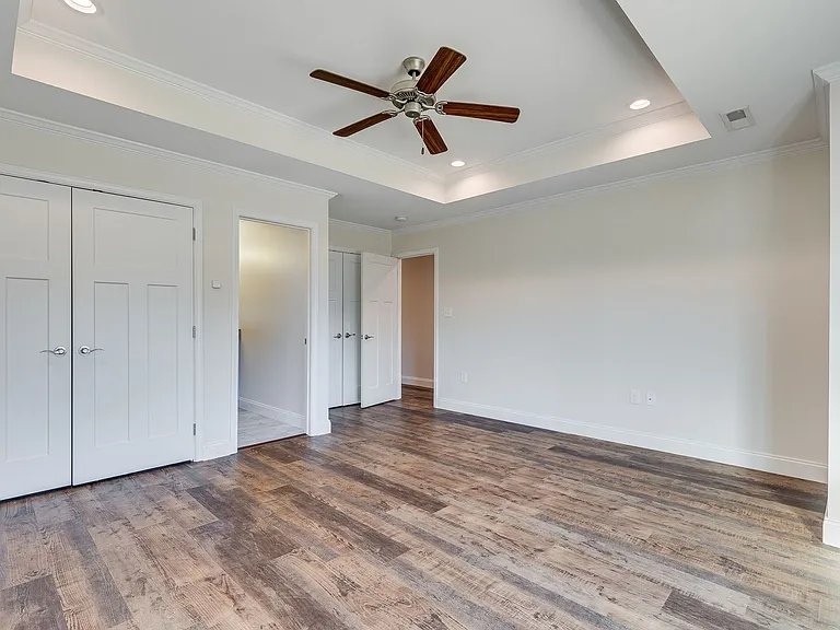1712 McCleary Bend Rd — Photo 17