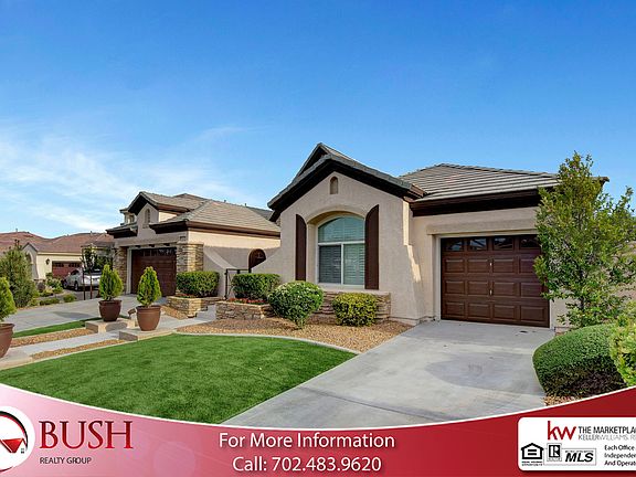 4th image of 9609 Queen Charlotte Dr