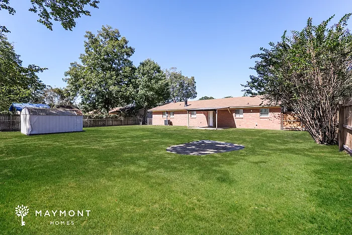 3451 Harle St — Photo 12