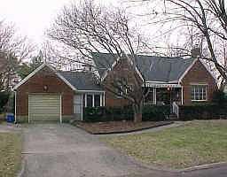 1st image of 1116 Broadmoor Dr