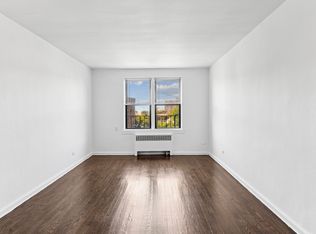 20-34 Seagirt Blvd #1C, Far Rockaway, NY 11691
