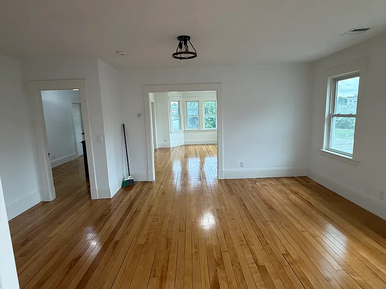 38-40 E Main St #2 — Photo 6
