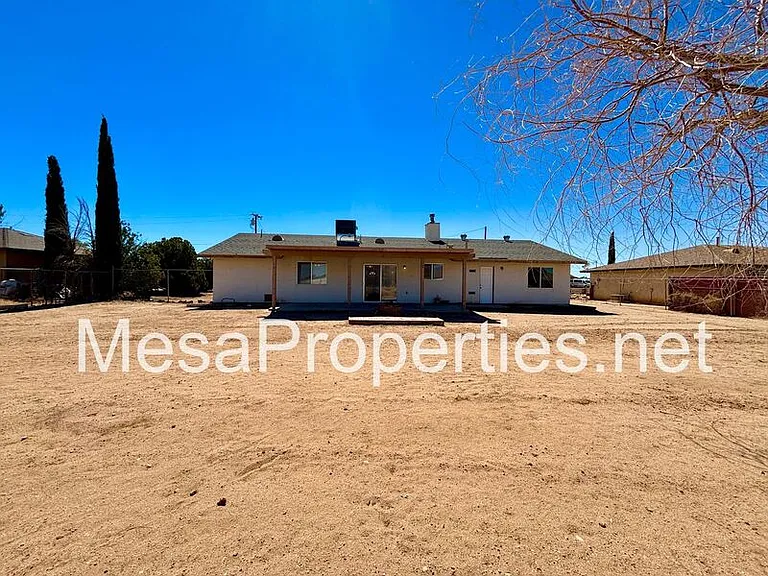 11155 Mohawk Rd — Photo 27