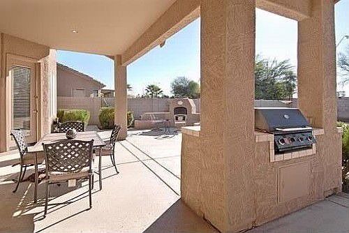 1st image of 5203 E Woodridge Dr