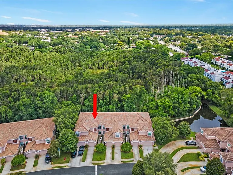 852 Lantern Way — Photo 40