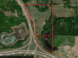 4840 & 4850 Highway 89 NW, Bemidji, MN 56601