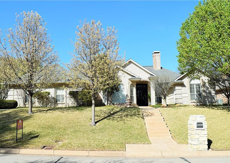 1st image of 3824 Ben Creek Ct