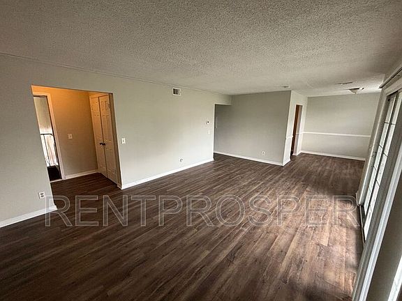 4th image of 4107 Dijon Dr #H