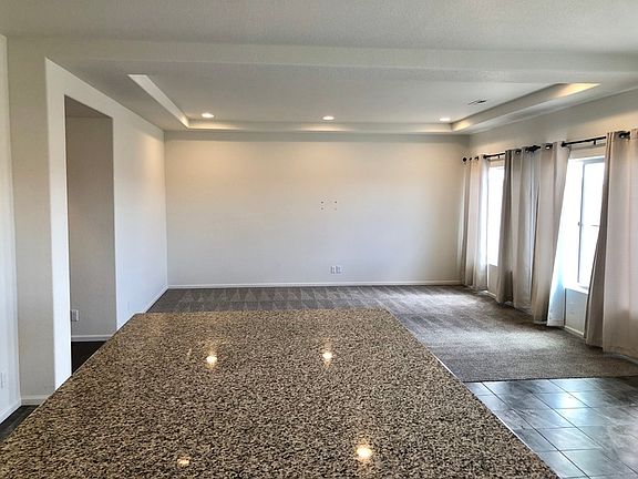 5th image of 18224 E 52nd Ave
