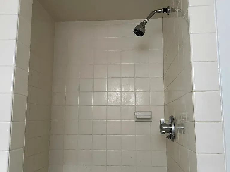 2 Hingham St #2B — Photo 8
