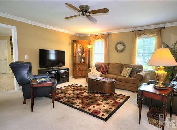 5th image of 3233 Grey Leaf Dr