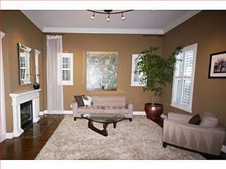 2nd image of 2346 Plateau Dr