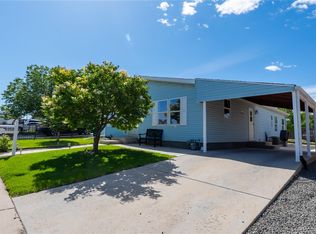 6950 E 77th Ave, Commerce City, CO 80022