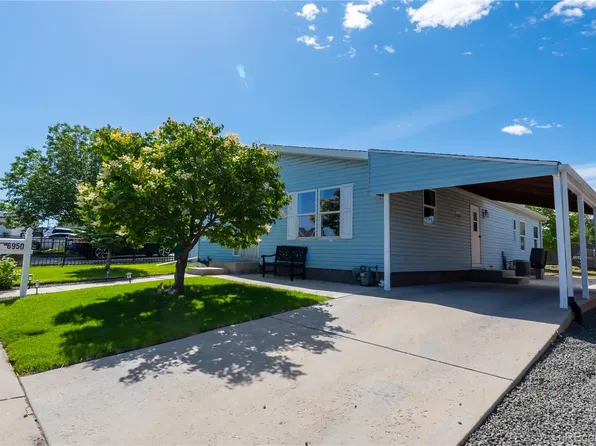 6950 E 77th Avenue, Commerce City, CO 80022