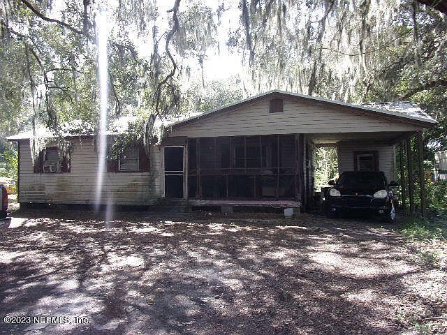 1st image of 367 PUTNAM COUNTY BLVD.