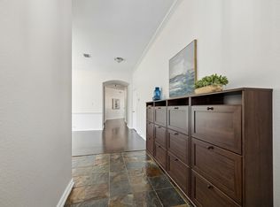 4916 Berkley Dr, McKinney, TX 75070