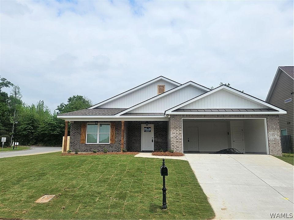 1st image of 9359 Cotton Fields Cir