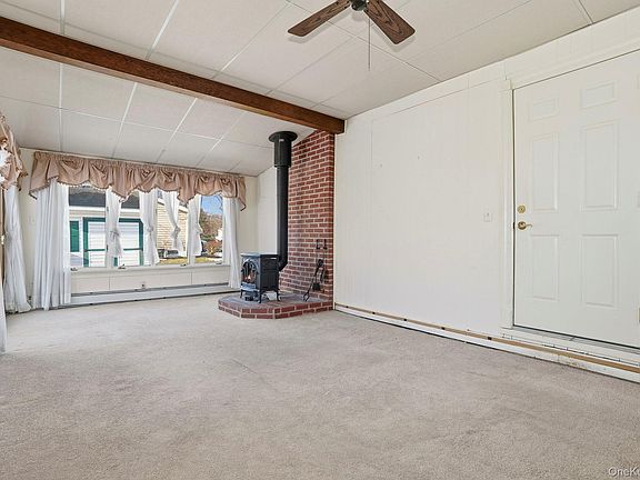 3rd image of 15 Short Hill Drive