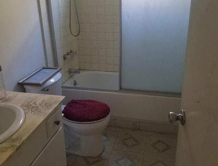 W Del Monte Dr — Photo 2