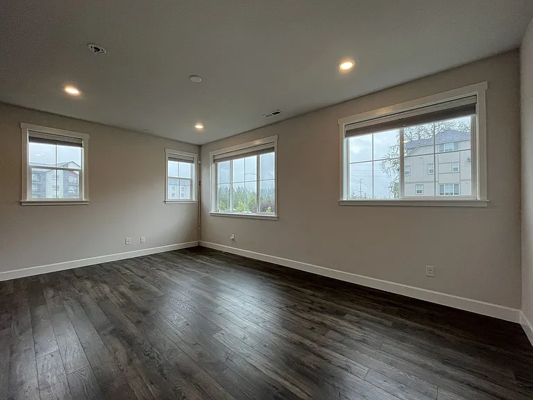 12949 SW Meadbrook Ln — Photo 15