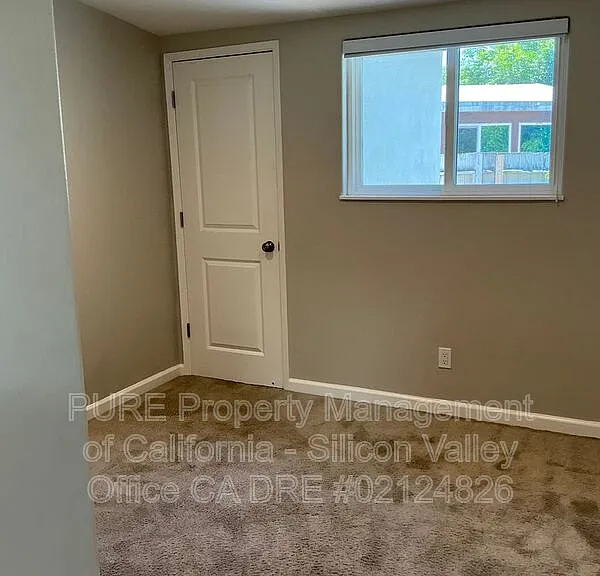 40469 Shaw Ct — Photo 43