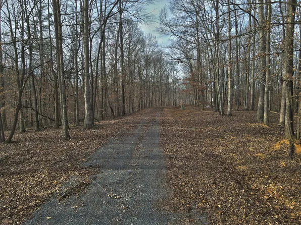 28 Piper Rd, Russell Springs, KY 42642