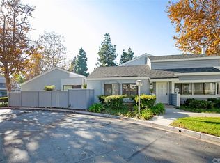 2 Wilking Dr, Irvine, CA 92620