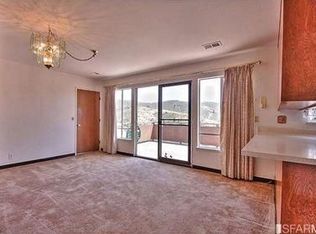 1239 Lerida Way, Pacifica, CA 94044